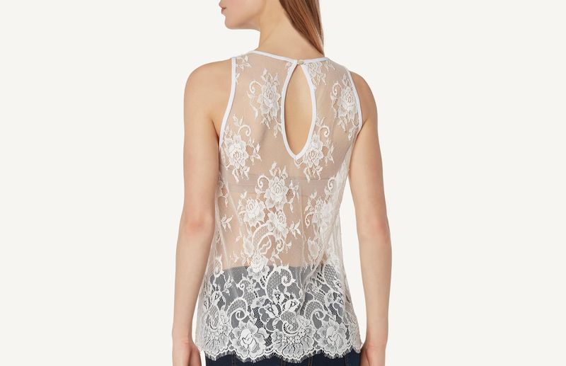 CG1282C_001_2-TOP-DE-RENDA-ORIENTAL-JOURNEY