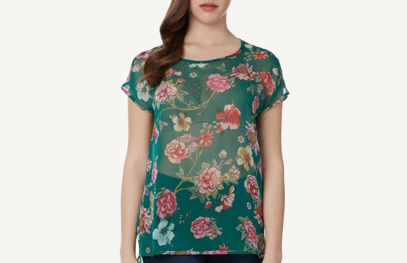 CG1282E_7885_1-MAXI-TOP-DE-GEORGETE-DE-SEDA-ORIENTAL-JOURNEY