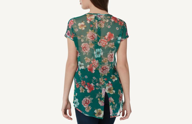 CG1282E_7885_2-MAXI-TOP-DE-GEORGETE-DE-SEDA-ORIENTAL-JOURNEY