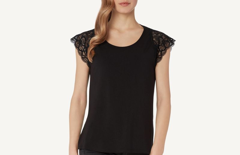 CG1285A_019_1-TOP-DE-MODAL-COM-FAIXAS-SPICY-WAVES