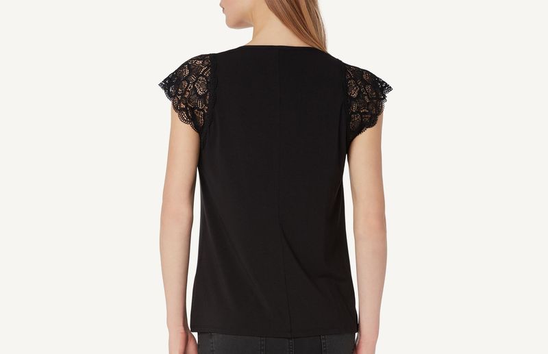 CG1285A_019_2-TOP-DE-MODAL-COM-FAIXAS-SPICY-WAVES
