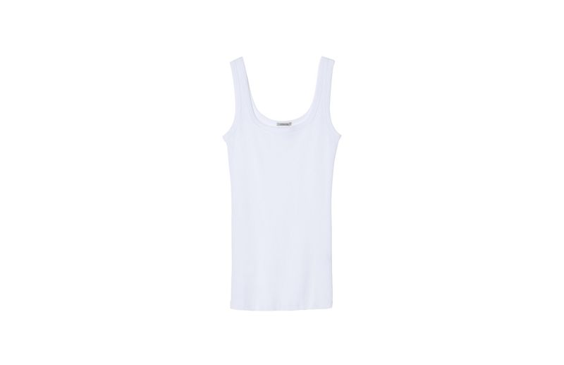 CGD10N_001_10-CAMISA-REGATA-REMADOR-EM-ALGODAO-CANELADO