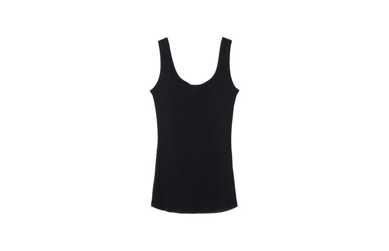 CGD10N_019_10-CAMISA-REGATA-REMADOR-EM-ALGODAO-CANELADO