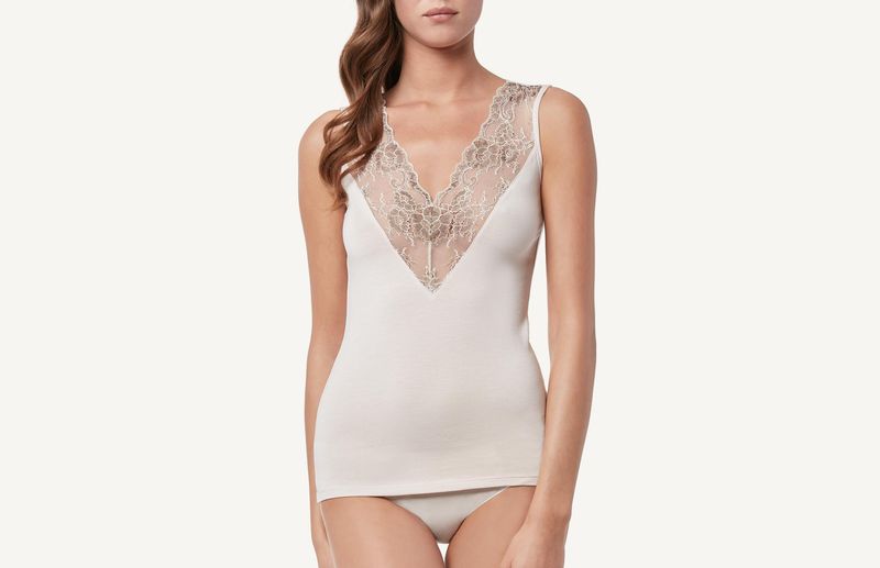 CGD1159_6676_1-TOP-TAPESTRY-LACE