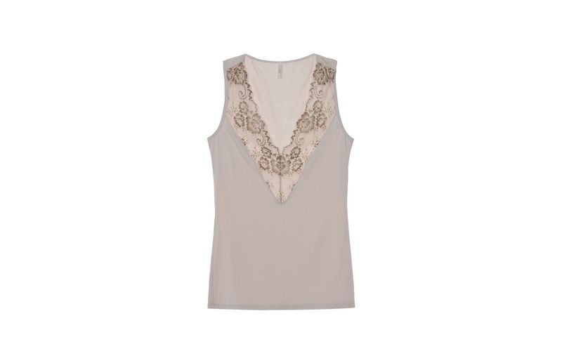 CGD1159_6676_10-TOP-TAPESTRY-LACE