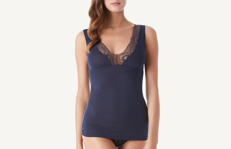 CGD1210_6441_1-TOP-FLORAL-CHIC