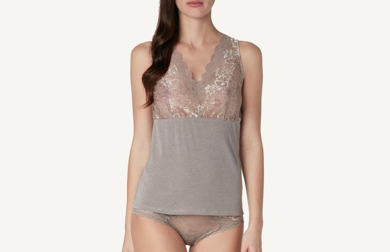 CGD1264_7699_1-TOP-DE-MODAL-MISTO-CAXEMIRA-ROMANTIC-COUNTRY