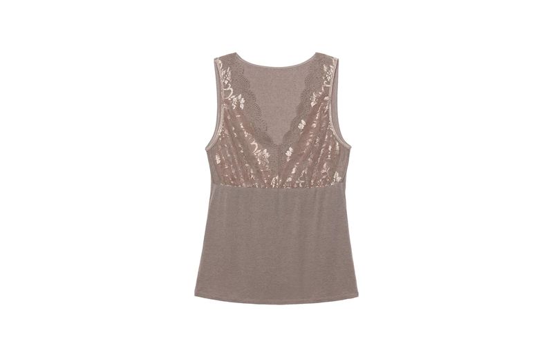 CGD1264_7699_10-TOP-DE-MODAL-MISTO-CAXEMIRA-ROMANTIC-COUNTRY