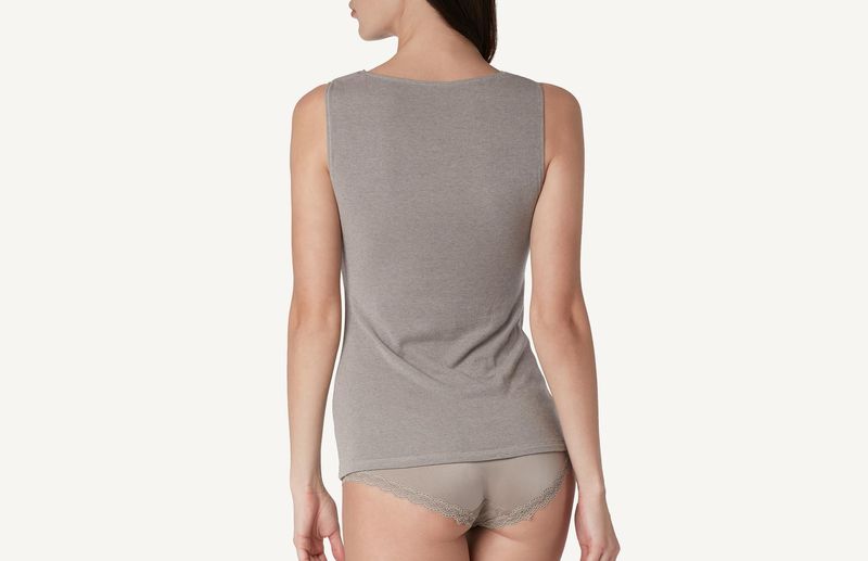CGD1264_7699_2-TOP-DE-MODAL-MISTO-CAXEMIRA-ROMANTIC-COUNTRY