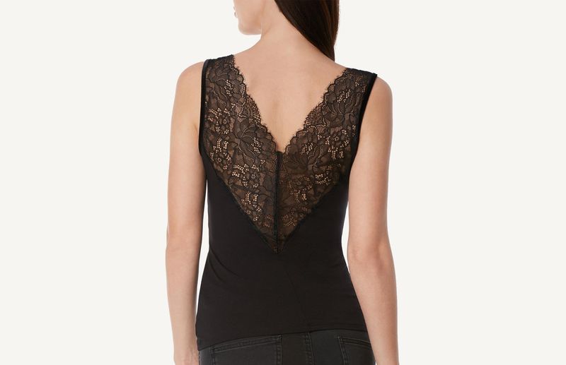 CGD1270_019_2-TOP-DE-MODAL-COM-RENDA-ROSE-FATALE