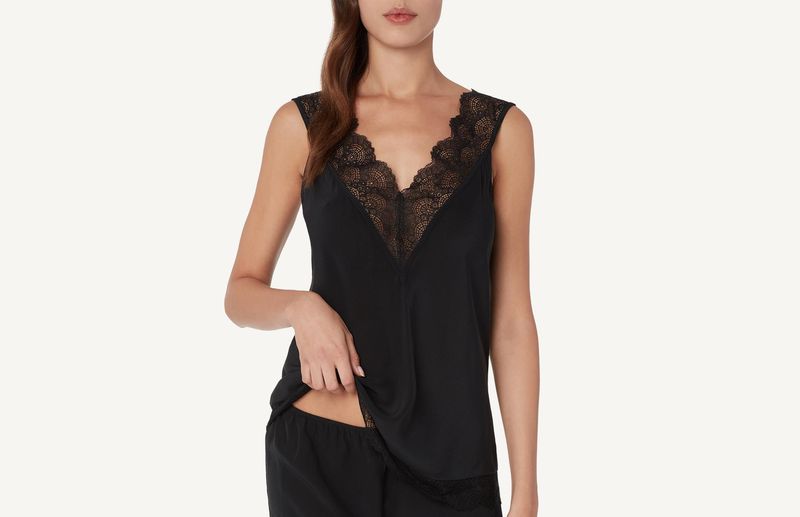 CGD1283_019_1-TOP-DE-SEDA-MEDITERRANEAN-CHARME