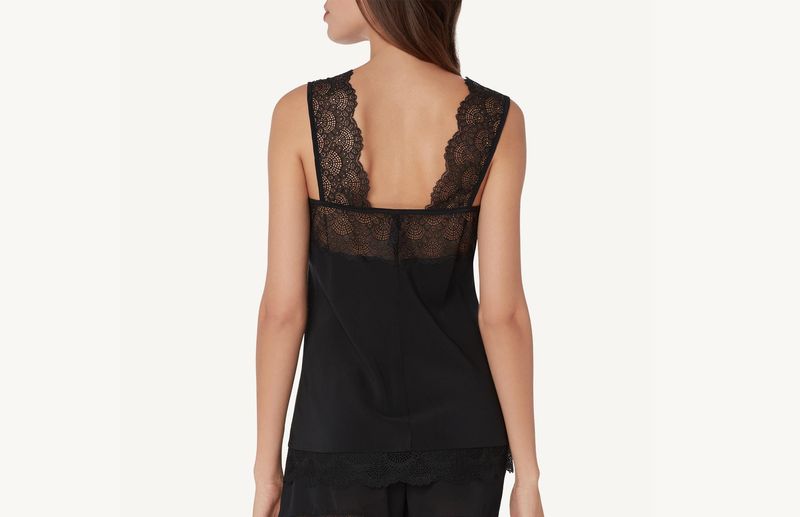 CGD1283_019_2-TOP-DE-SEDA-MEDITERRANEAN-CHARME