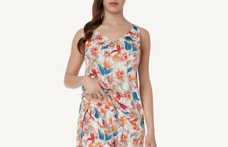 CGD1289_9061_1-TOP-DE-ALGODAO-SUPIMA-COLORFUL-PRINT