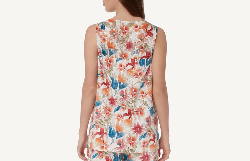 CGD1289_9061_2-TOP-DE-ALGODAO-SUPIMA-COLORFUL-PRINT