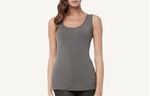 CGD13A_6219_1-TOP-DE-ALCAS-LARGAS-DE-VISCOSE-E-CAXEMIRA