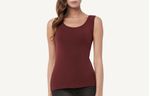 CGD13A_6233_1-TOP-DE-ALCAS-LARGAS-DE-VISCOSE-E-CAXEMIRA