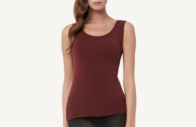 CGD13A_6233_1-TOP-DE-ALCAS-LARGAS-DE-VISCOSE-E-CAXEMIRA