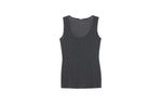 CGD13A_6219_10-TOP-DE-ALCAS-LARGAS-DE-VISCOSE-E-CAXEMIRA