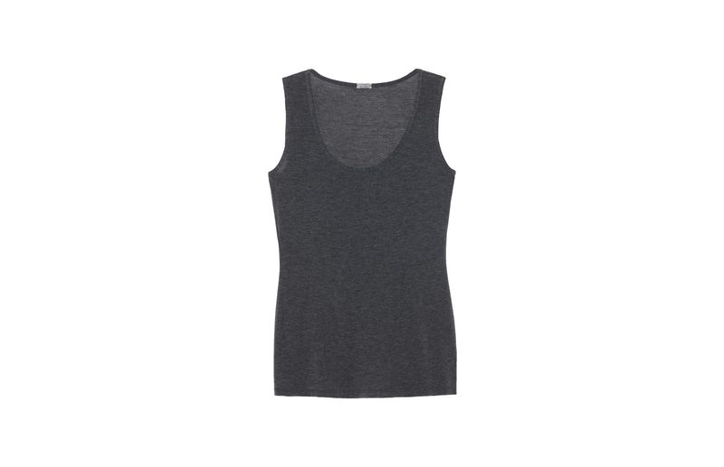 CGD13A_6219_10-TOP-DE-ALCAS-LARGAS-DE-VISCOSE-E-CAXEMIRA