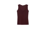 CGD13A_6233_10-TOP-DE-ALCAS-LARGAS-DE-VISCOSE-E-CAXEMIRA