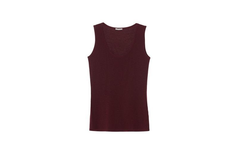 CGD13A_6233_10-TOP-DE-ALCAS-LARGAS-DE-VISCOSE-E-CAXEMIRA