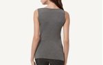 CGD13A_6219_2-TOP-DE-ALCAS-LARGAS-DE-VISCOSE-E-CAXEMIRA