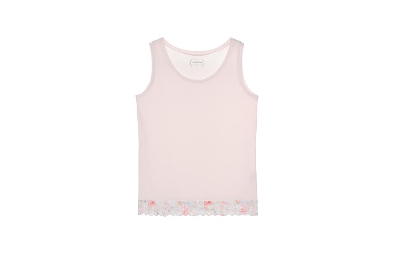 CGD3EA_6904_10-TOP-EM-ALGODAO-SUPIMA®-E-RENDA