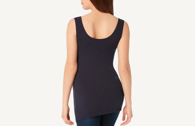 CGD58H_1467_2-TOP-MAXI-ESTILO-REMADOR-DE-MODAL