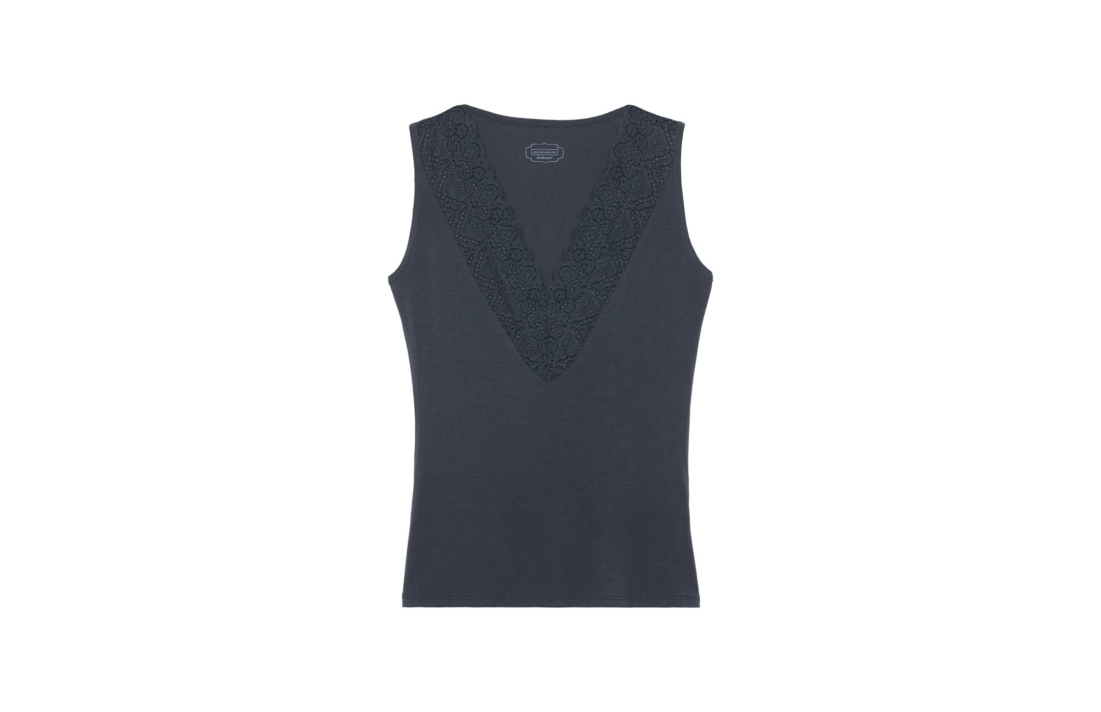 Product front