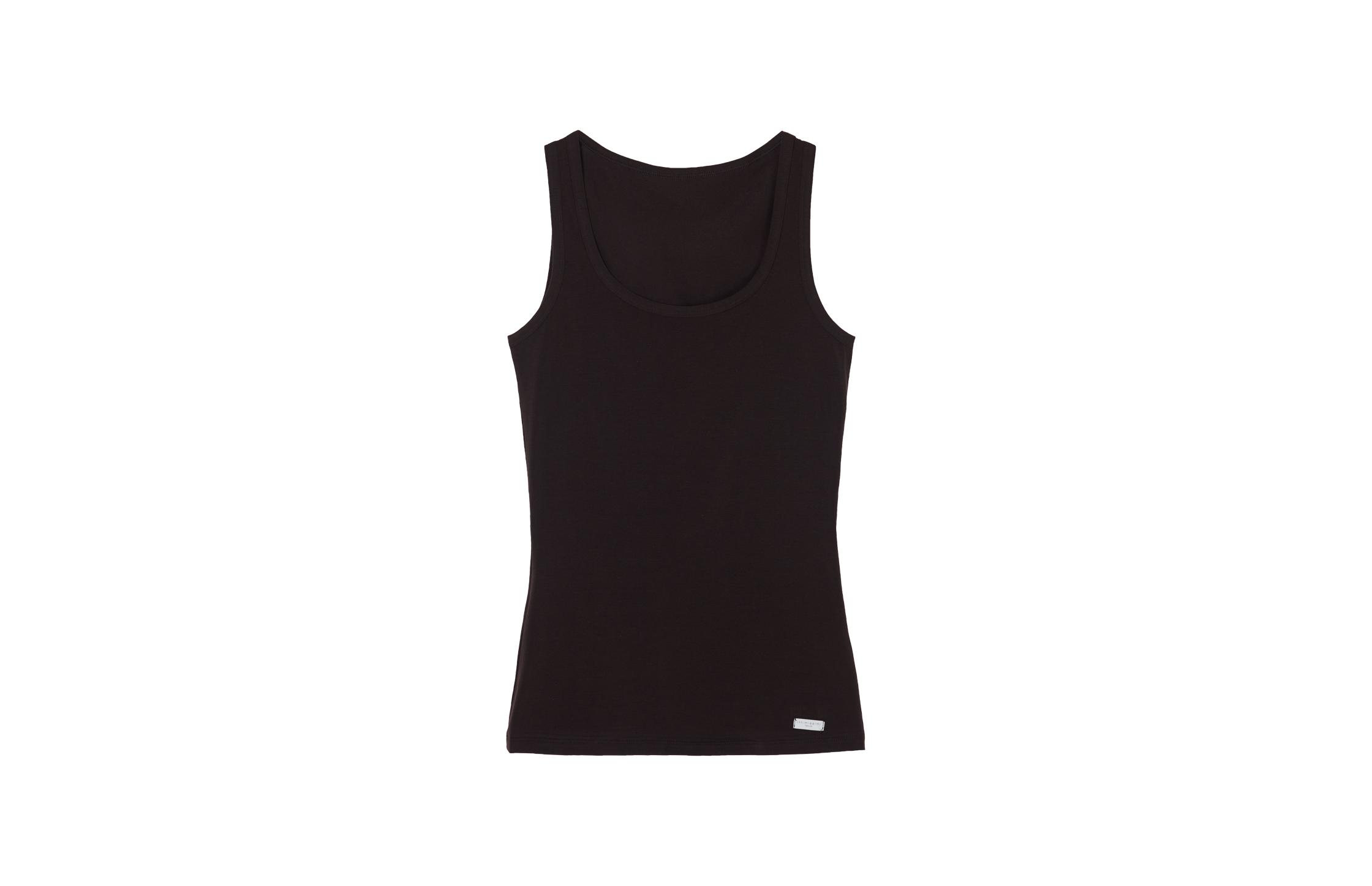 Product front