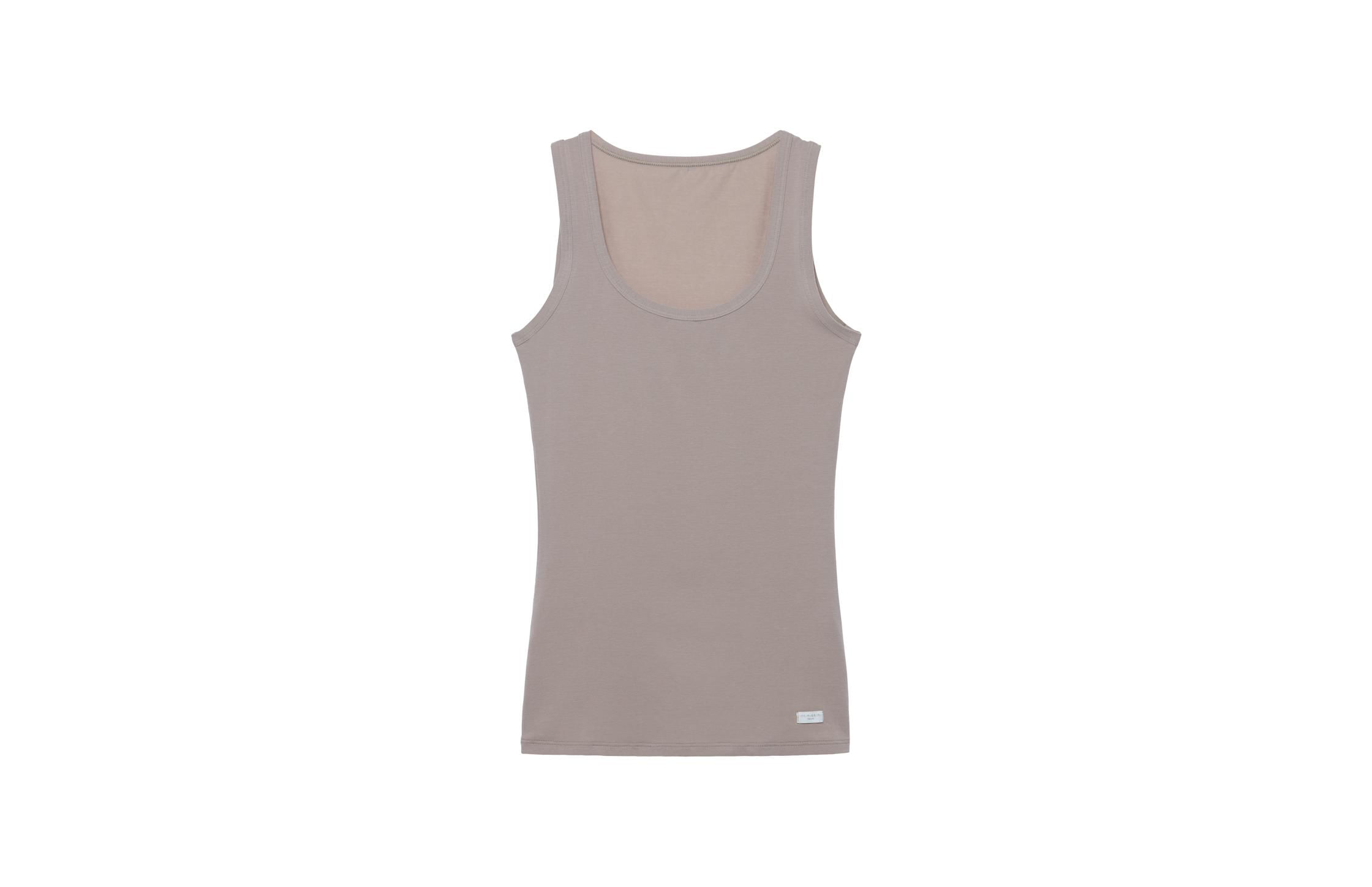 Product front