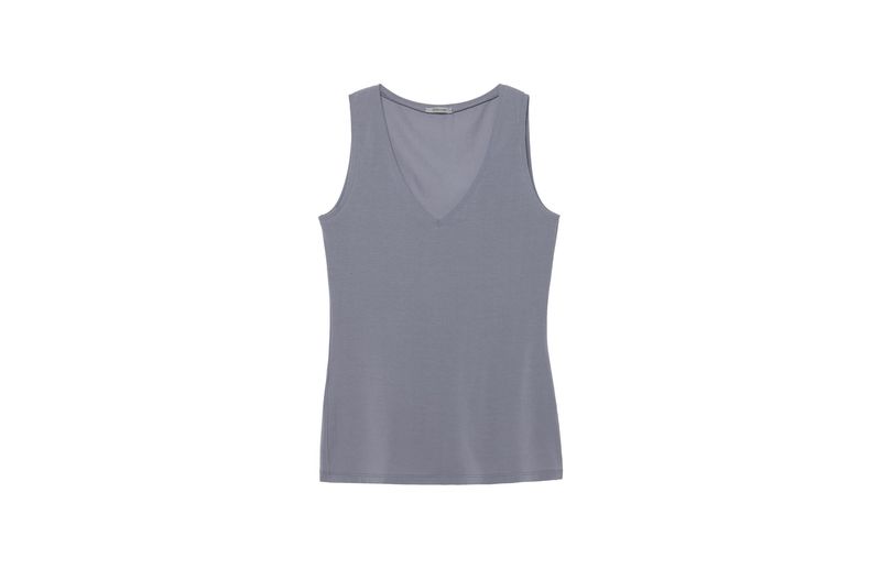 CGD90V_2305_10-TOP-DE-ALCAS-LARGAS-COM-DECOTE-EM-V-DE-MODAL