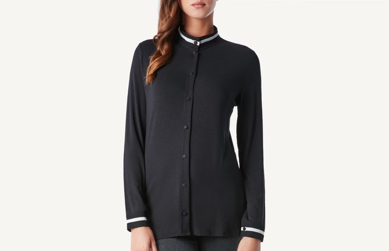 CL100B_3532_1-CAMISA-DE-VISCOSE-COM-FECHO-DE-BOTOES