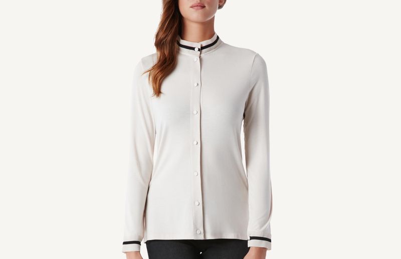 CL100B_3635_1-CAMISA-DE-VISCOSE-COM-FECHO-DE-BOTOES
