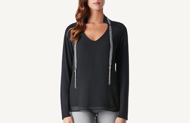 CL100C_019_1-CAMISOLA-COM-DETALHE-COLAR