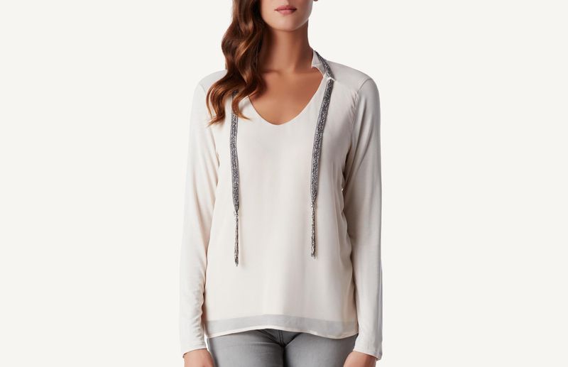 CL100C_2280_1-CAMISOLA-COM-DETALHE-COLAR