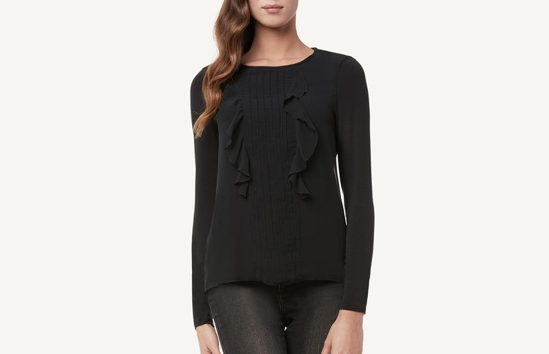CL100E_019_1-CAMISOLA-COM-FOLHOS