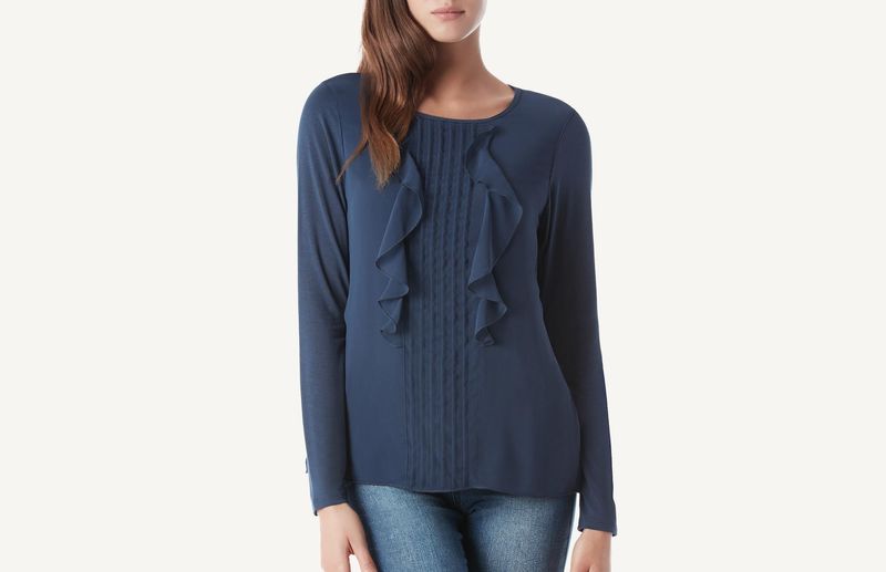 CL100E_6224_1-CAMISOLA-COM-FOLHOS