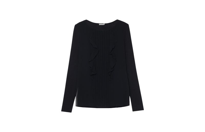 CL100E_019_10-CAMISOLA-COM-FOLHOS