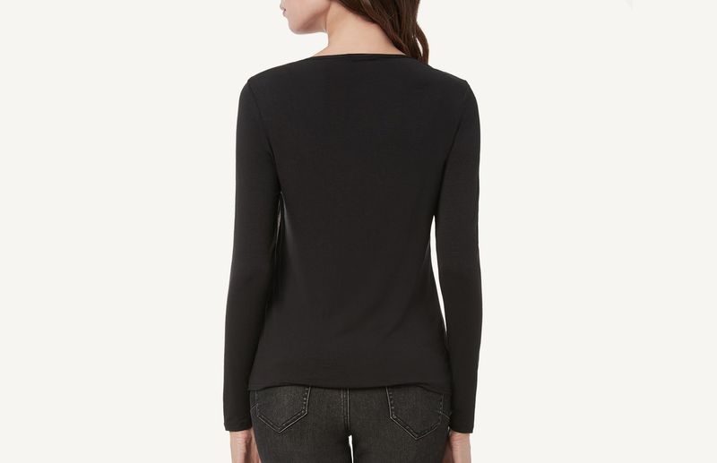 CL100E_019_2-CAMISOLA-COM-FOLHOS