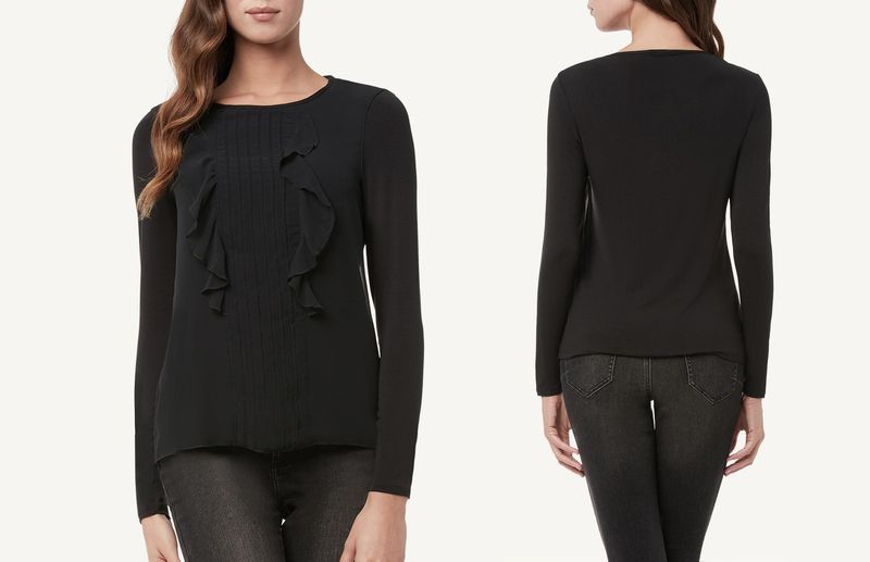 CL100E_019_3-CAMISOLA-COM-FOLHOS
