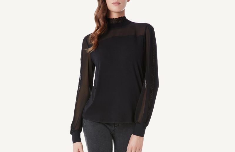 CL100H_019_1-CAMISOLA-DE-MANGA-COMPRIDA-COM-RENDA