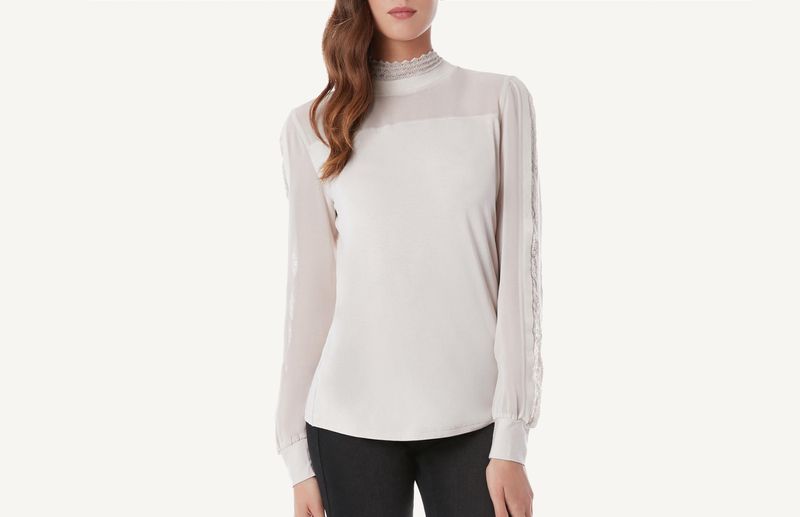 CL100H_2280_1-CAMISOLA-DE-MANGA-COMPRIDA-COM-RENDA