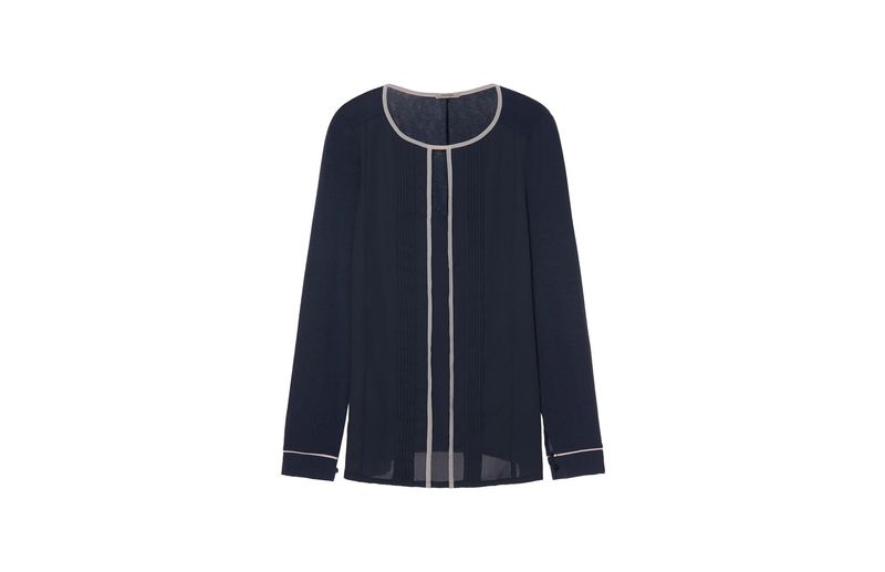 CL100I_7211_10-CAMISOLA-COM-PERFIS-DE-COR-CONTRASTANTE