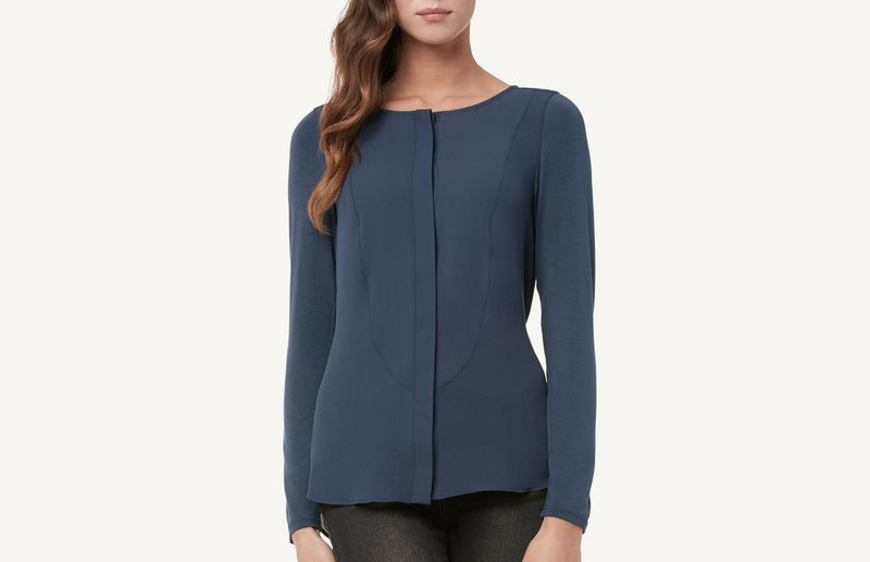 CL100L_6224_1-CAMISOLA-DE-MANGA-COMPRIDA-COM-LACO