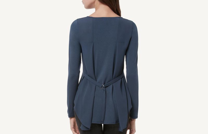 CL100L_6224_2-CAMISOLA-DE-MANGA-COMPRIDA-COM-LACO