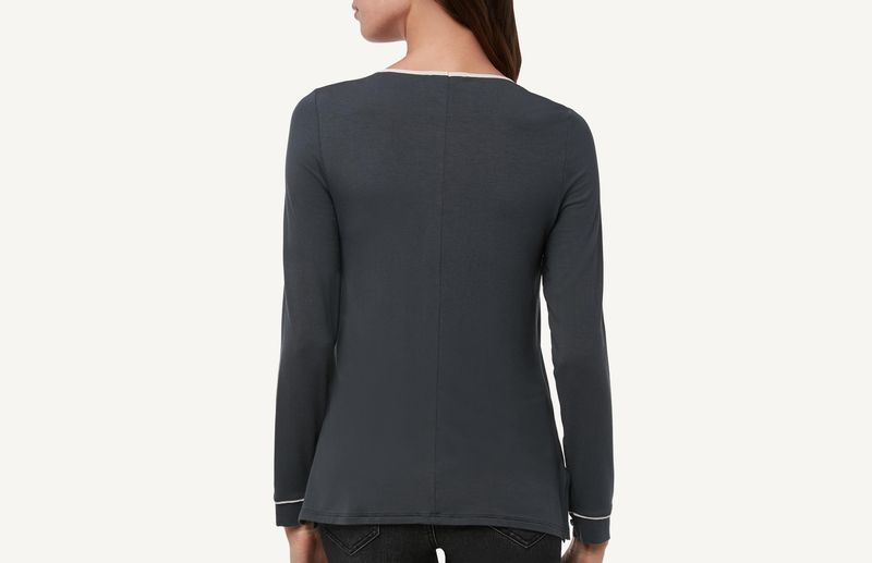CL100I_7211_2-CAMISOLA-COM-PERFIS-DE-COR-CONTRASTANTE