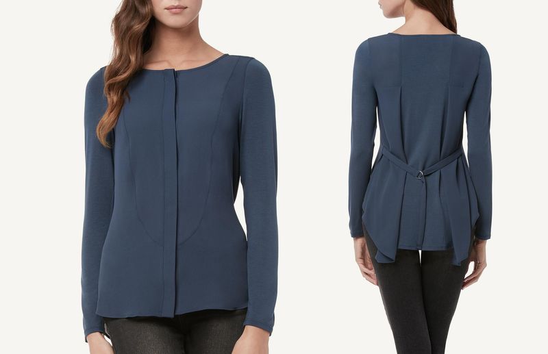 CL100L_6224_3-CAMISOLA-DE-MANGA-COMPRIDA-COM-LACO