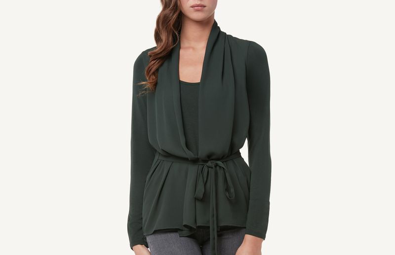 CL100M_6349_1-CAMISOLA-COM-DECOTE-REDONDO