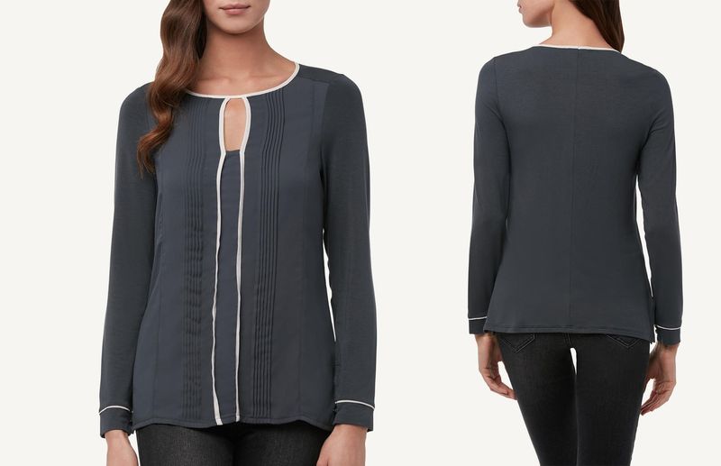 CL100I_7211_3-CAMISOLA-COM-PERFIS-DE-COR-CONTRASTANTE